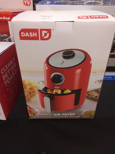 Department Store «Marshalls», reviews and photos, 45 Hadjis Way, Lake Placid, NY 12946, USA