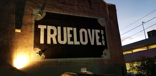 Bar «Truelove Bar», reviews and photos, 414 Franklin Ave, Waco, TX 76701, USA