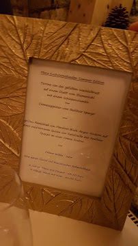 Petit Frank à Dresden carte