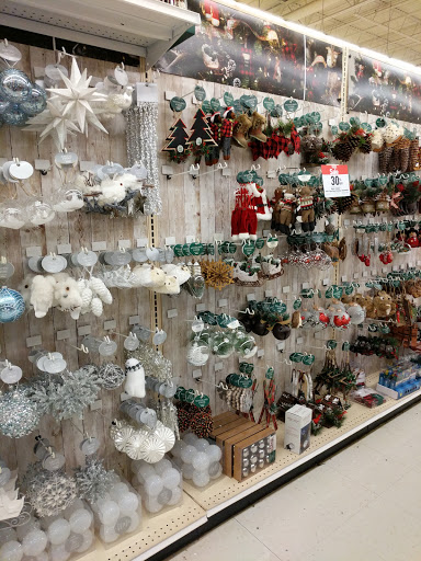 Fabric Store «Jo-Ann Fabrics and Crafts», reviews and photos, 2747 Festival Ln, Dublin, OH 43017, USA