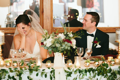 Florist «Flora», reviews and photos, 428 Haywood Rd B, Asheville, NC 28806, USA