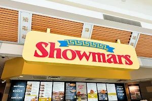 Showmars Rock Hill Galleria Mall image