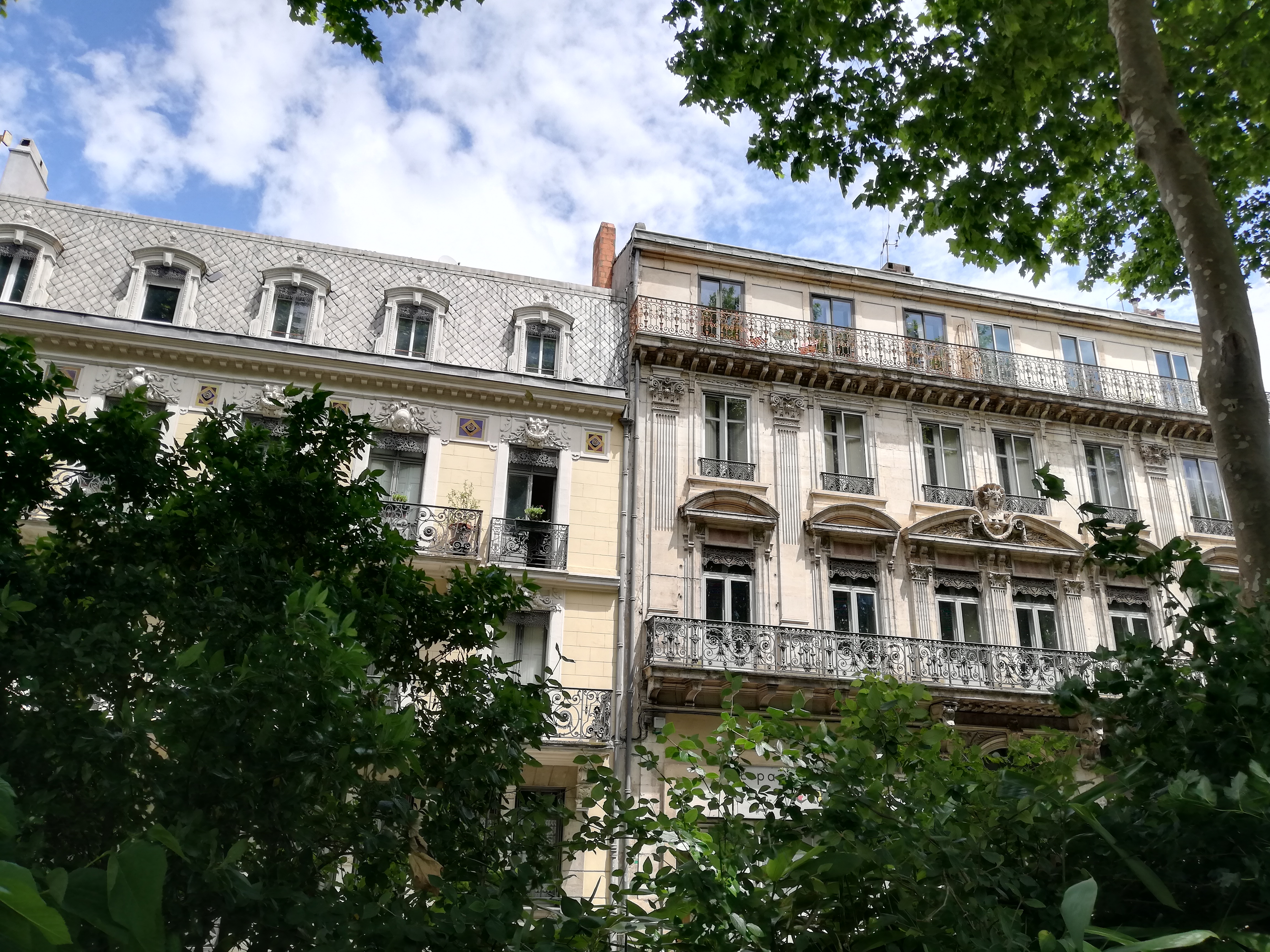 Photo n° 3 de l'avis de M.. fait le 25/07/2023 à 15:21