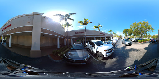 716 Crandon Blvd, Key Biscayne, FL 33149, USA