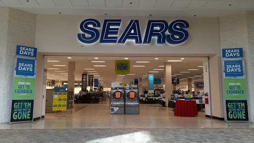 Department Store «Sears», reviews and photos, 310 Daniel Webster Hwy #279, Nashua, NH 03060, USA