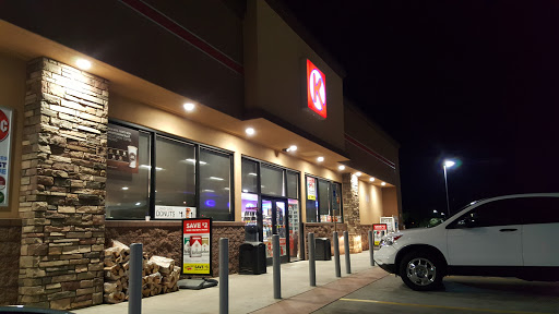 Convenience Store «Circle K», reviews and photos, 13051 W Glendale Ave, Glendale, AZ 85307, USA