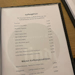 Photo n°12 de l'avis de Yasmin.t fait le 21/04/2023 à 05:22 sur le  Cafe, Restaurant & Bar Lindl à Traunstein