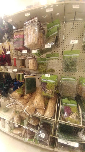 Craft Store «Michaels», reviews and photos, 15228 Summit Ave, Fontana, CA 92336, USA