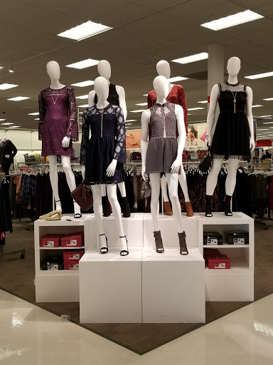 Department Store «Target», reviews and photos, 2873 Richmond Ave, Staten Island, NY 10314, USA