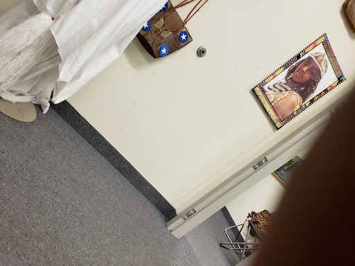 Museum «The Somali Museum of Minnesota», reviews and photos, 1516 E Lake St #011, Minneapolis, MN 55407, USA