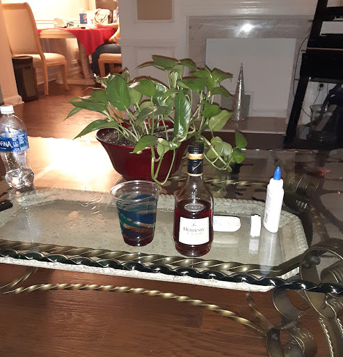 State Liquor Store, 8156 Ogontz Ave, Wyncote, PA 19095, USA, 