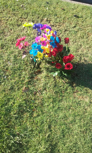 Funeral Home «Greenwood Memorial Park & Mortuary», reviews and photos, 4300 Imperial Ave, San Diego, CA 92113, USA