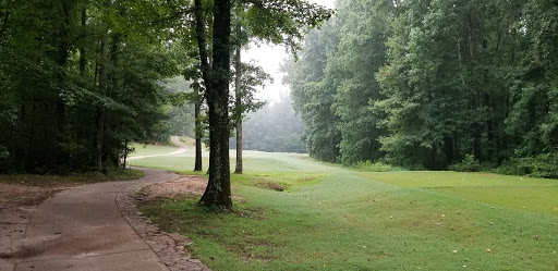 Golf Course «Creekside Golf & Country Club», reviews and photos, 591 Westchester Club Dr, Hiram, GA 30141, USA