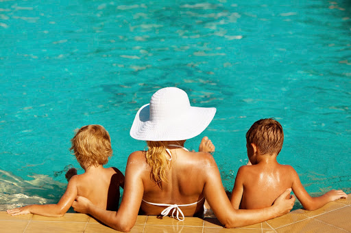 Florida Spirit Vacation Homes