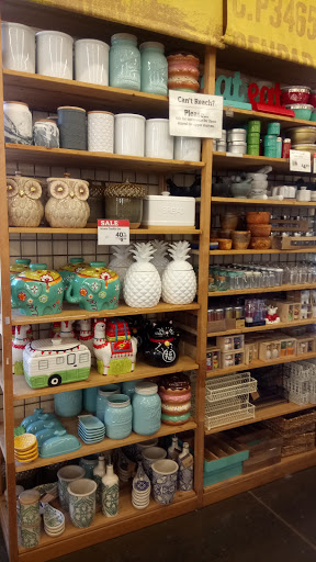 Furniture Store «Cost Plus World Market», reviews and photos, 1697 Mt Diablo Blvd, Walnut Creek, CA 94596, USA