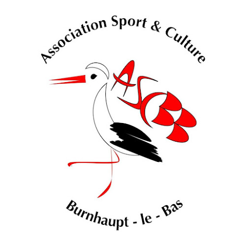 ASCBB (Association Sportive et Culturelle de Burnhaupt-le-Bas) à Burnhaupt-le-Bas