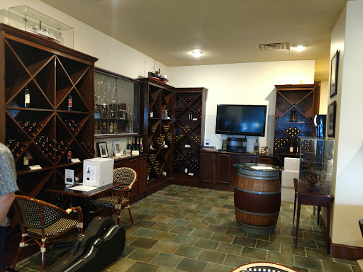 Winery «Thorn Hill Winery», reviews and photos, 1945 Fruitville Pike, Lancaster, PA 17601, USA