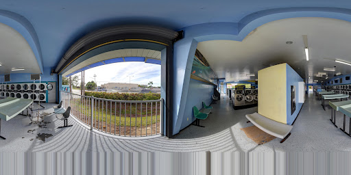 Laundromat «Laundromart North Fort Myers», reviews and photos, 216 Pondella Rd, North Fort Myers, FL 33903, USA