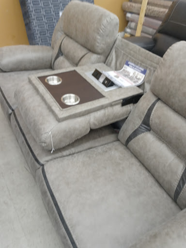 Appliance Store «Sears Outlet», reviews and photos, 6235 N Davis Hwy #101, Pensacola, FL 32504, USA