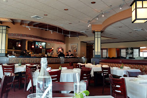 Jimmy Wan's Restaurant and Lounge