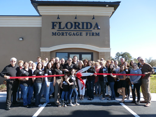 Mortgage Lender «Florida Mortgage Firm», reviews and photos