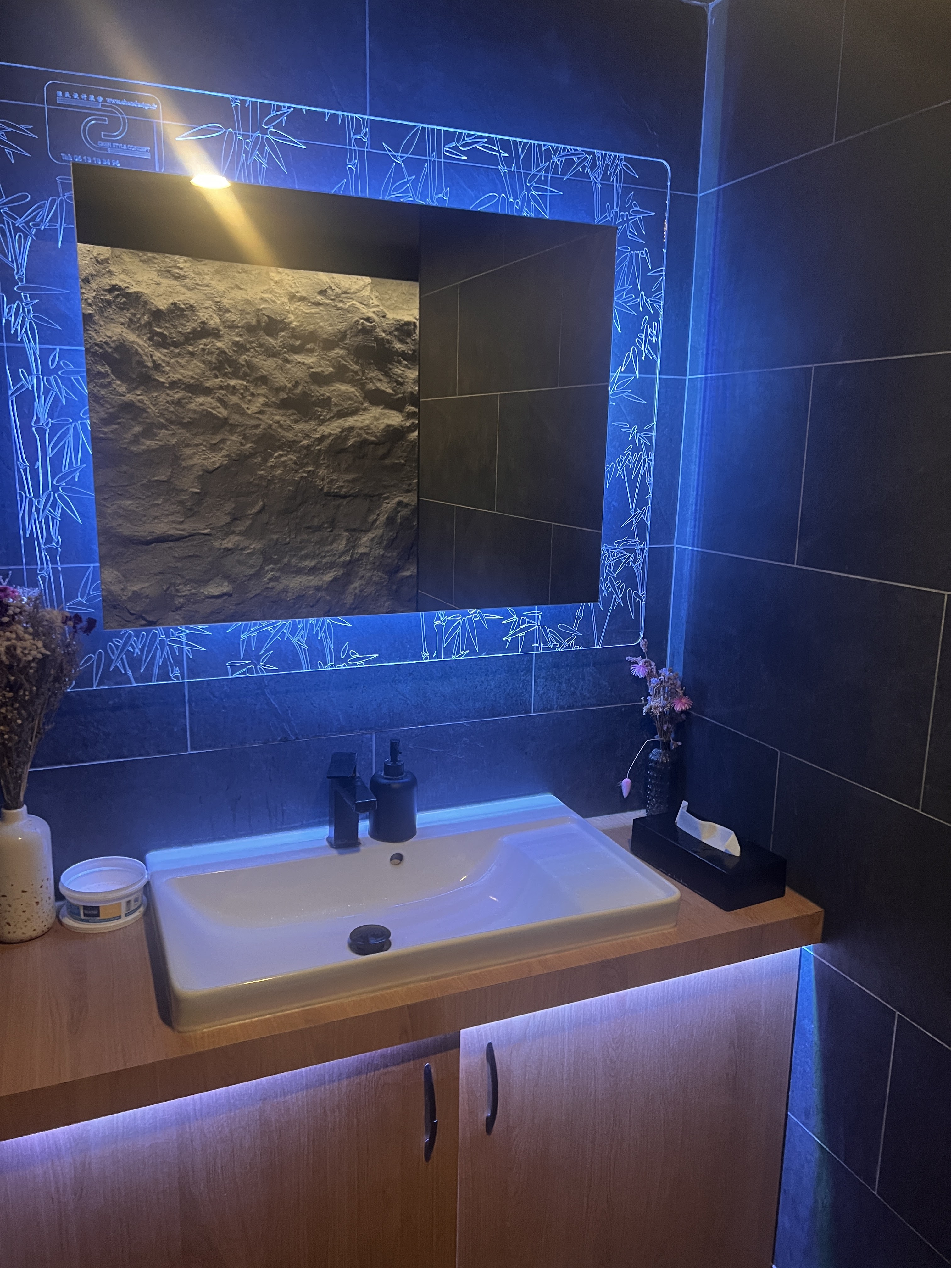 Photo n° 1 de l'avis de Liliane.l fait le 04/03/2024 à 09:07