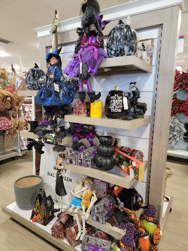 Department Store «Marshalls», reviews and photos, 6520 Carlisle Pike, Mechanicsburg, PA 17050, USA