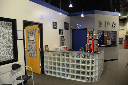 Dance School «Infinity Dance Academy», reviews and photos, 1005 E Main St b, Plainfield, IN 46168, USA