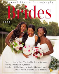 The Stellar Co by Angie - Photo 7 - Car repair in , Round Rock