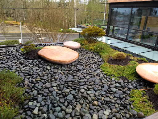 Art Museum «Bainbridge Island Museum of Art», reviews and photos, 550 Winslow Way E, Bainbridge Island, WA 98110, USA