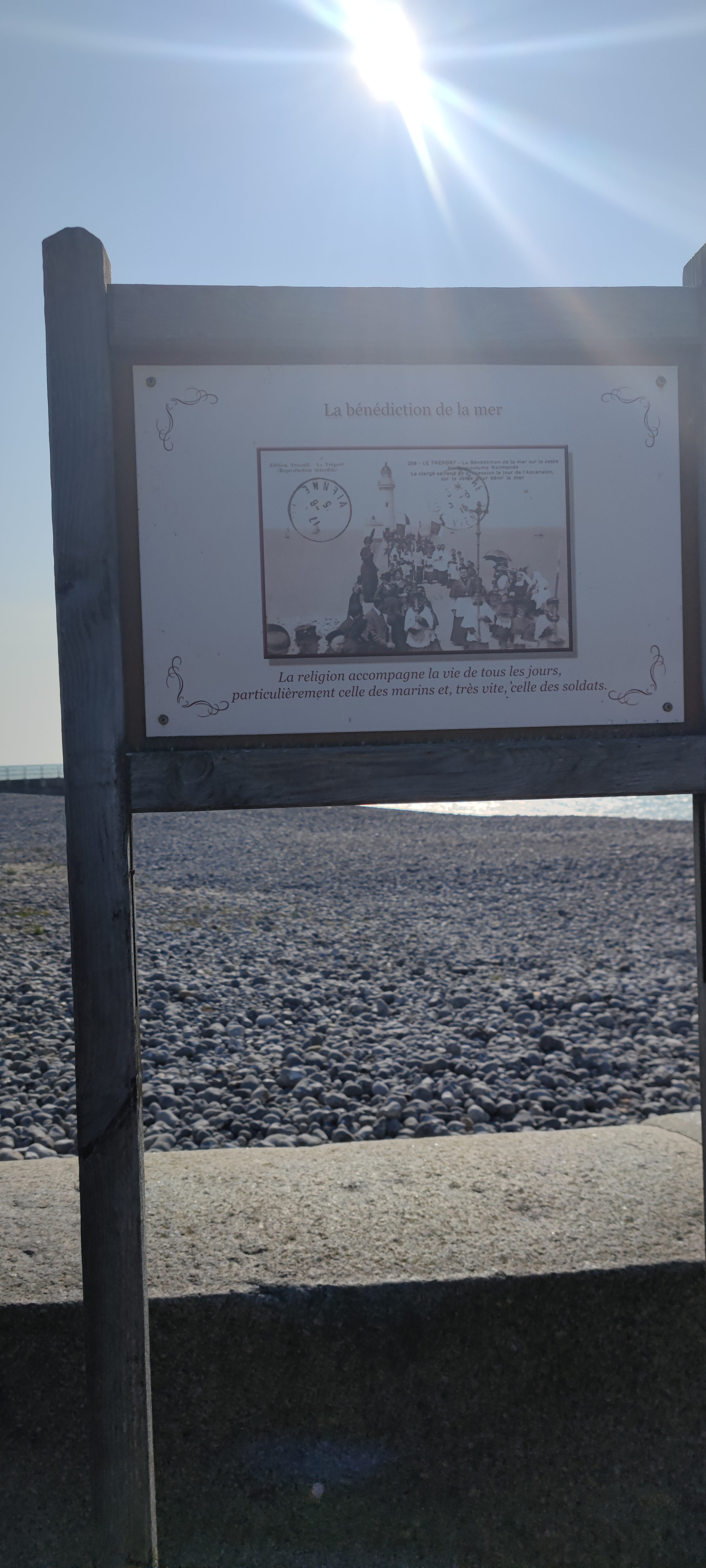 Photo n° 13 de l'avis de Heng.h fait le 21/07/2023 à 16:52