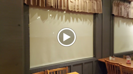 American Restaurant «Cracker Barrel Old Country Store», reviews and photos, 1131 Fashion Ridge Rd, Dry Ridge, KY 41035, USA