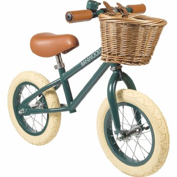 Baby Store «Nini and Loli», reviews and photos, 2300 Salzedo St, Coral Gables, FL 33134, USA