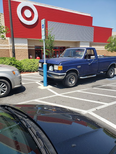 Shopping Mall «New Centre Market», reviews and photos, 4711-4719 New Centre Dr, Wilmington, NC 28405, USA