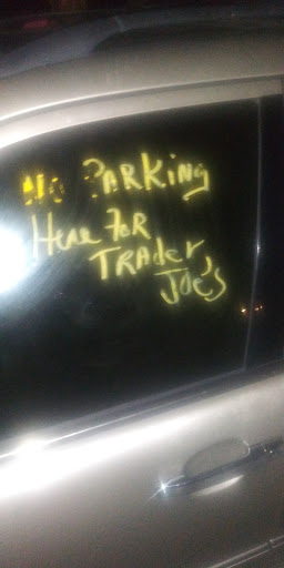 Pawn Shop «Lowcountry Pawn & Jewelry», reviews and photos, 1738 Ashley River Rd, Charleston, SC 29407, USA