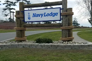 Navy Lodge Whidbey Island image