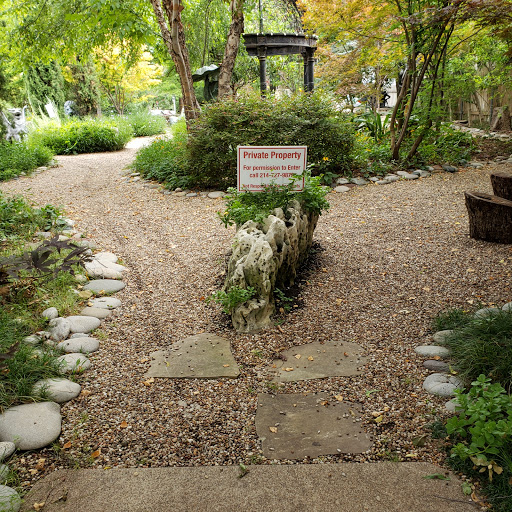 Park «Dragon Park», reviews and photos, 3520 Cedar Springs Rd, Dallas, TX 75219, USA
