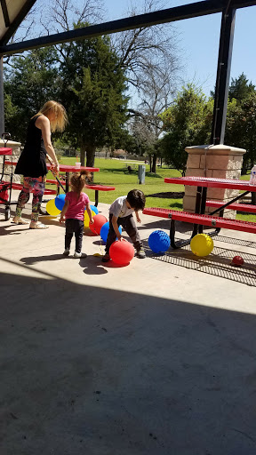 Park «Watkins Park», reviews and photos, 101 Live Oak St, Red Oak, TX 75154, USA
