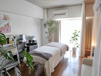 ルポ フェイシャル＆ボディトリートメントサロン