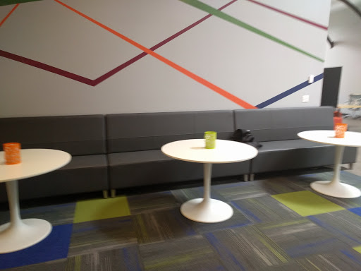 Conference Center «GO WHERE MEETINGS MATTER», reviews and photos, 4735 Washtenaw Ave, Ann Arbor, MI 48108, USA