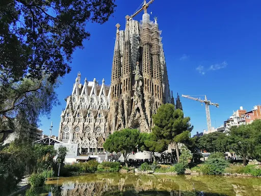 Abandonados Cerca De Mi, Abren Hoy