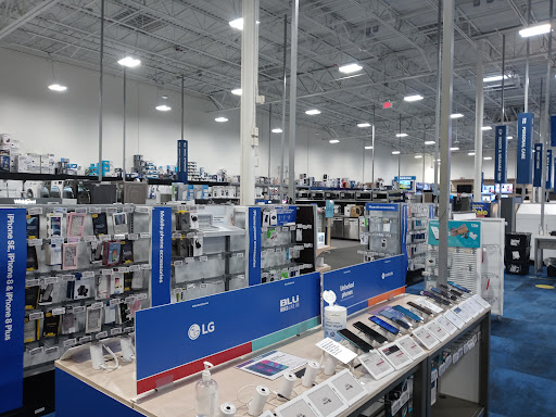 Shopping Mall «Tower Shops», reviews and photos, 1904 S University Dr, Davie, FL 33324, USA