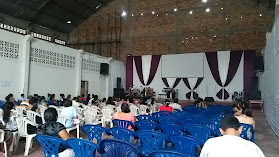 Iglesia MIVIA