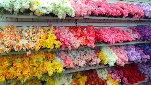 Dollar Store «Dollar Tree», reviews and photos, 8930 Valley View St, Buena Park, CA 90620, USA