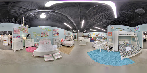 Baby Store «Baby Furniture Plus Kids», reviews and photos, 800 Clanton Rd Suite I, Charlotte, NC 28217, USA