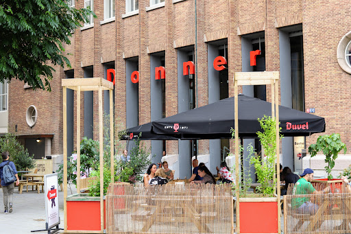 Buy antique books for sale in Rotterdam