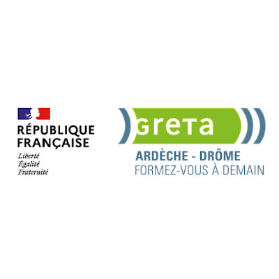 GRETA Ardèche Drôme à Die