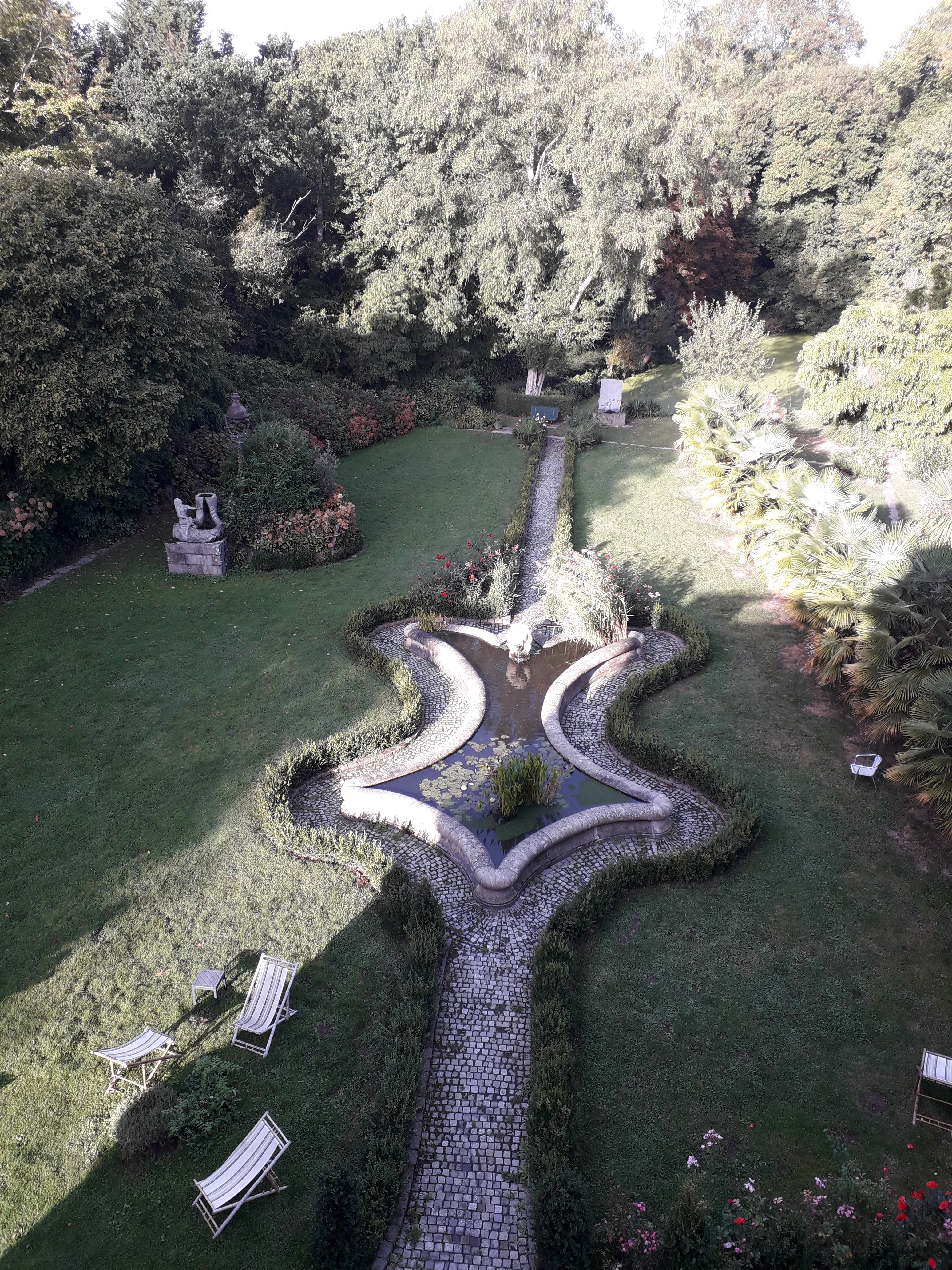 Photo n° 4 de l'avis de LA.U fait le 25/09/2019 à 13:21