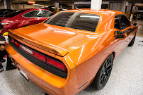 Clear Auto Spa - Photo 4 - Car repair in Walnut Creek, CA, Concord