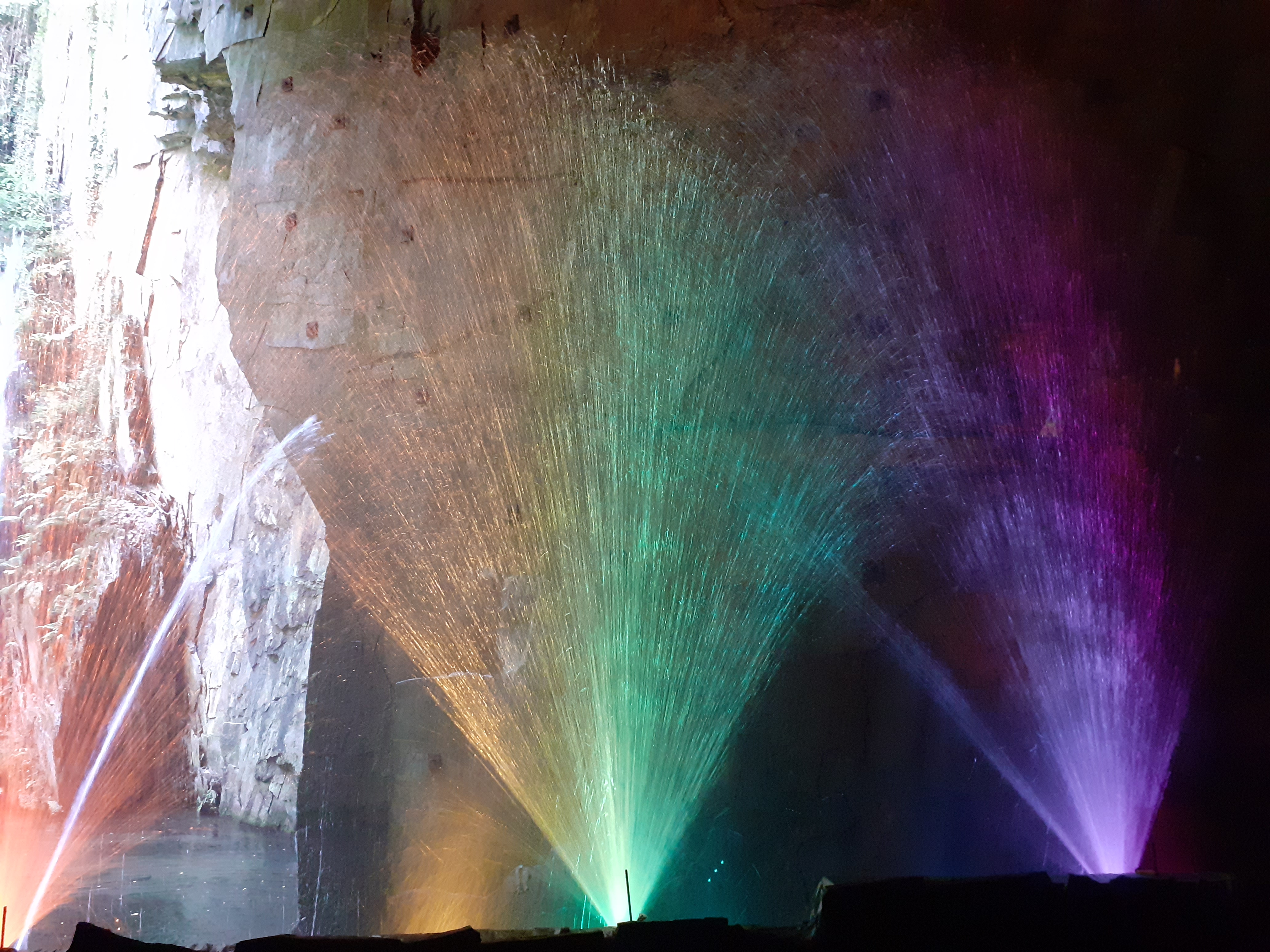 Photo n° 4 de l'avis de Maryline.r fait le 25/08/2021 à 21:34